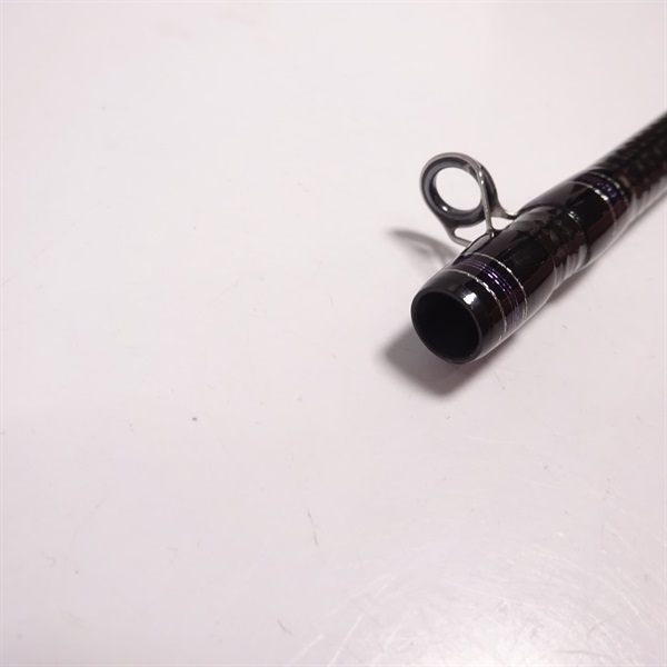 １９ハートランドＨＬー７２２ＨＲＢー１９